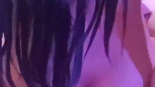 Can You Help Me Do My Homework?