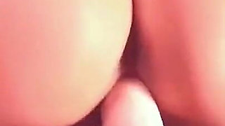 The Fine Goddess Sexy Dea Going in