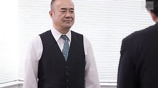 124-season-ending-who-sfs