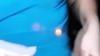 Lady Lana - To Be My Slave