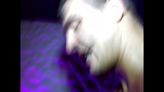 Sex-sick Minds... Their Families Are to Blame!! - Vol. #03