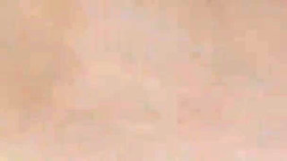 I Came to Visit and I It in the Afternoon! with That Ass and I Couldn't Resist the Urge to Fuck My Classmate