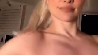 Steamy Threesome Unravels in Uniformed Passion with Wild Students