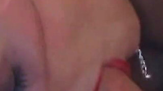 Stockings MILF Fingered Deep Till Squirting Ecstasy