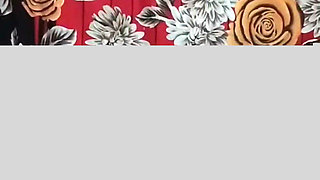 Indian Desi Suhagraat Husband and Wife 5