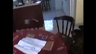 Vintage Full Movie Anal Sex with Big Tits April Sinner Blowjob Cumshot