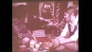 Tasty and Seductive Clitoris