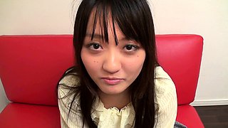 Webcam Video Hot Amateur Webcam Couple Free Teen Porn