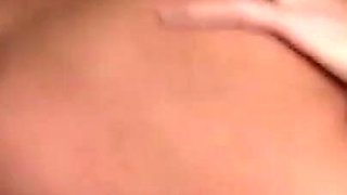 Young Slut Hot Fucked in Pussy and Squirted in Mouth