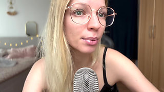 Brainwash Into Submission! Asmr