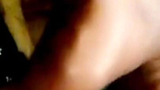 Indian Bhabhi Anal Sex Video Today New Video Upload First Time Room Book Kar Ke Chod Diya Hai Humne