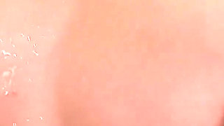 Colossal Titties Instructor S Shapely Seduction Lesson. 3