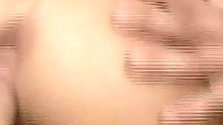 Hungarians in the Front Row