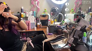 Explicit Hardcore Amateur Interracial Fun