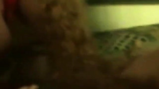 Two French Sluts Are Here to Get Fucked Together in a Threesome