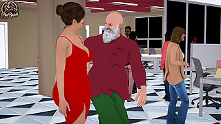 Indian Piya Bhabhi Fucked Hard by Devar Hindi Urdu Sex Video