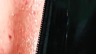 Sweat Slave Humiliatrix