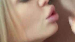 Torrid Trio with Alessandra Jane and Lola Bellucci