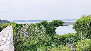 Beautiful Scenery, Delicious Food, Bathing In Nacchi