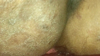 Indian Bhabhi Ki Pusssy Seving