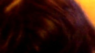 Big Tits Lithuanian Amateur Girl