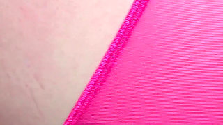 Compilation Cumshot on Stepmom Huge Ass