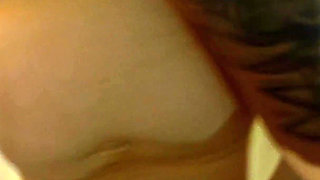 I Love Being Treated Like a Filthy Whore