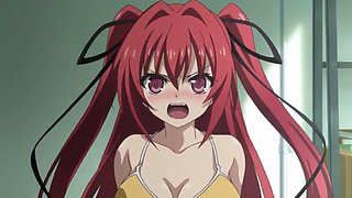 Smnt ep 1: Hentai, Anime  Onlyfans Porn