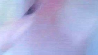 Bustys Cam Webcam Big Boobs Free Big Boobs Cam Porn Video