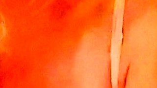 Amateur Blonde Teen Plays Solo with Toy Webcam Porn