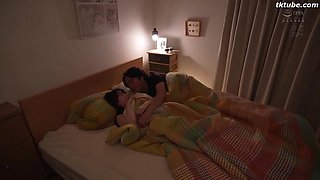 916-wguuhy-ouhsgy-poo-eyd