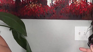 Alicia Silver & Ember Snow - a Picture Is Worth a Thousand Licks