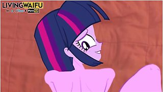 Jessica Roberts - 21 Years Hentai Version # 4 Anime Waifu Dogging Animation Big Ass Cosplay
