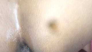 Doggy style fuck very heard with Madhu bhabhi