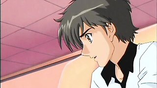 Cover-girl sweet thing - missionary video - Fuck Me Like A Monster