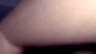 Glory to Mankind - Eve Takes a Hard Pounding - Stellar Blade Animation