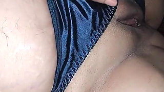 Deepthroat Arab Hot Wife Fuck My Wife