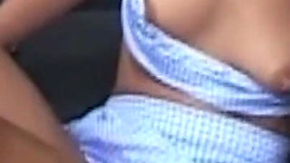 Gangbang with Double Penetration and Cum Swallowing