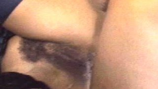 Lady By Night - Melissa Rio- Joey Silvera