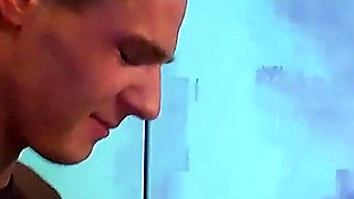 Bitchy Jana Dopes Hot and Wild Casting with Gigantic Dicks and Bukkake