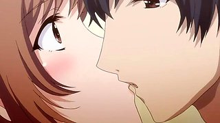 Eternity-Shin-ya-nureko-channel-1