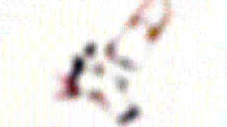 Fucking Wet 4on1 with Betty Foxxx DAP / Balls Deep Anal / Multi