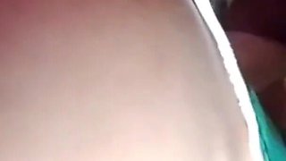 Video Call Sex Vcs with Fan, Cum with Us on Cam