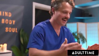 Pregnant Babes Fuck! Pregnancy Compilation Ft Madi Collins, Siri Dahl, & More!