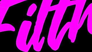 Teamwork Featuring Maus, Isis Love, Kacie Castle