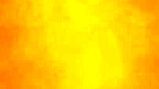 Fucking a Whore Peda in the Street After the Party