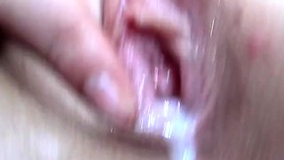 ATKGirlfriends Melanie Marie Compilation WRB