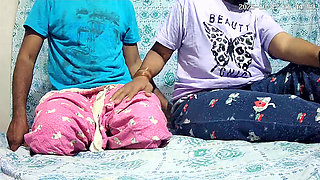 Indian dasi bahabi and Dewar doggy style sex in the jungle 276443