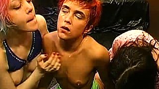 Hot Ass Big Cock Close Up Fuck