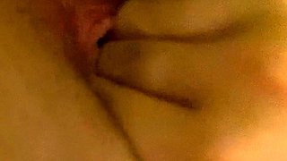 Hot Amateur Kada Love with Big Boobs fucks with user